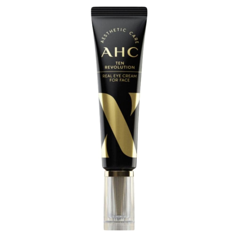 AHC The Revolution Eye Cream - 30 ml