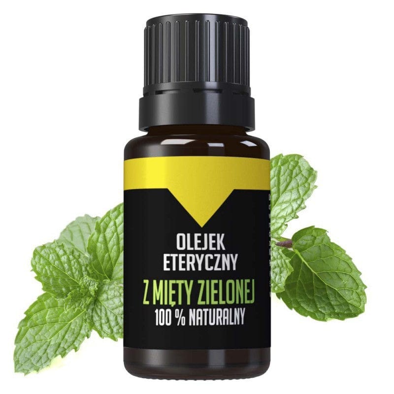 Bilovit Essential Oil Set, Sauna - 3 Pieces