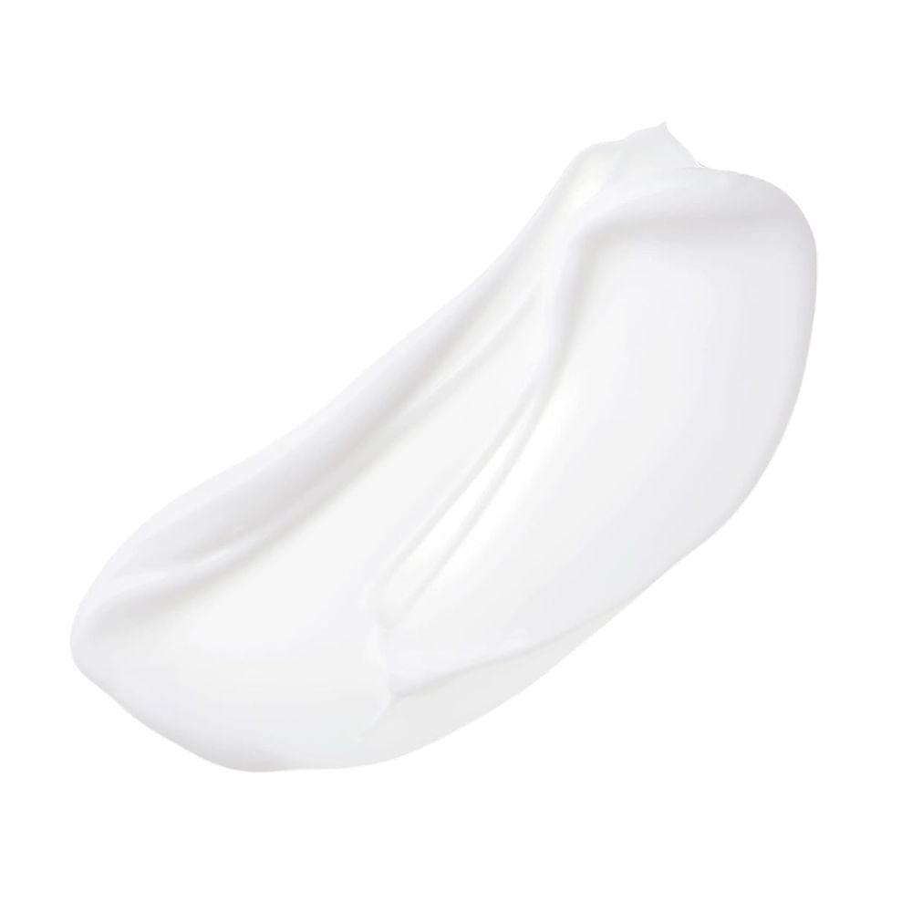 Cantu Avocado Hydrating Curling Cream for Curls - 340 g