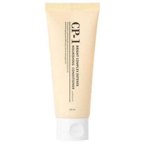 Esthetic House CP-1 Bright Complex Intense Nourishing Conditioner - 100 ml