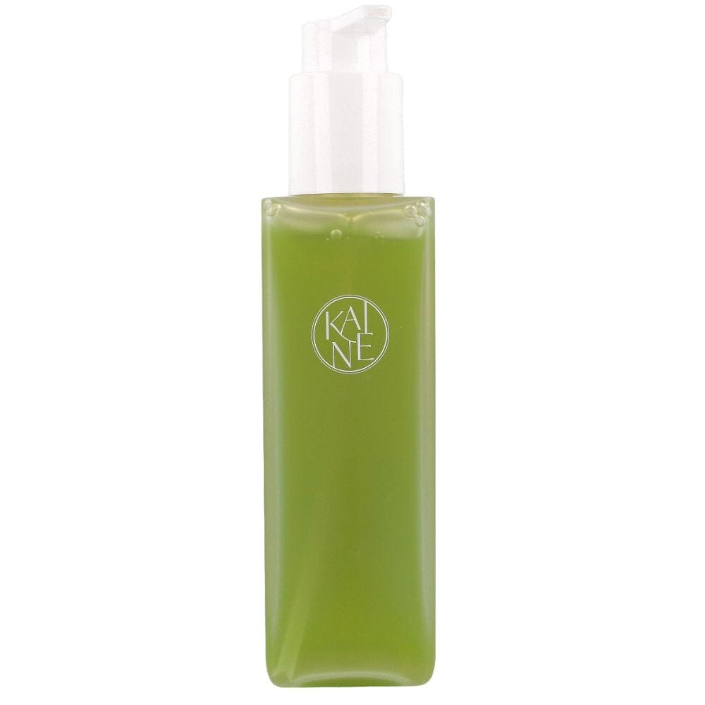 Kaine Rosemary Relief Face Wash - 150 ml