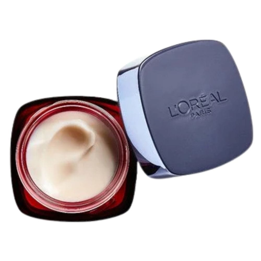 L'Oréal Paris Revitalift Laser x3 Anti-wrinkle Day Cream - 50 ml