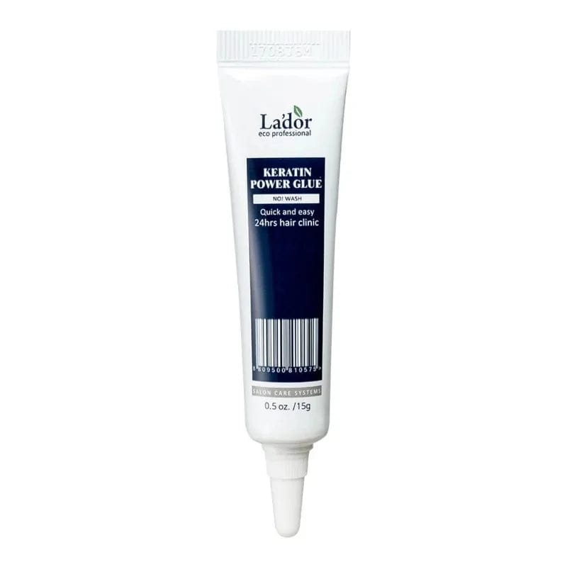 La'dor Keratin Power Glue - 4 x 15 g