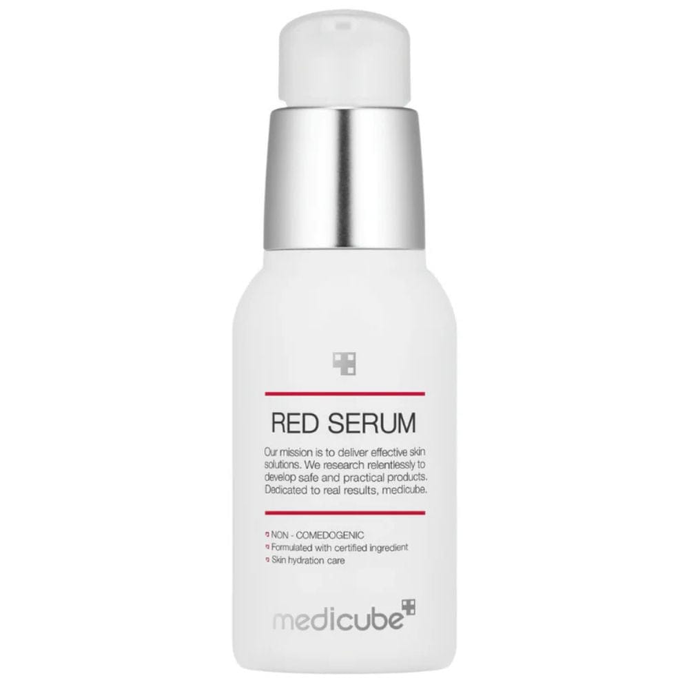 Medicube Red Serum 2.0 - 30 ml