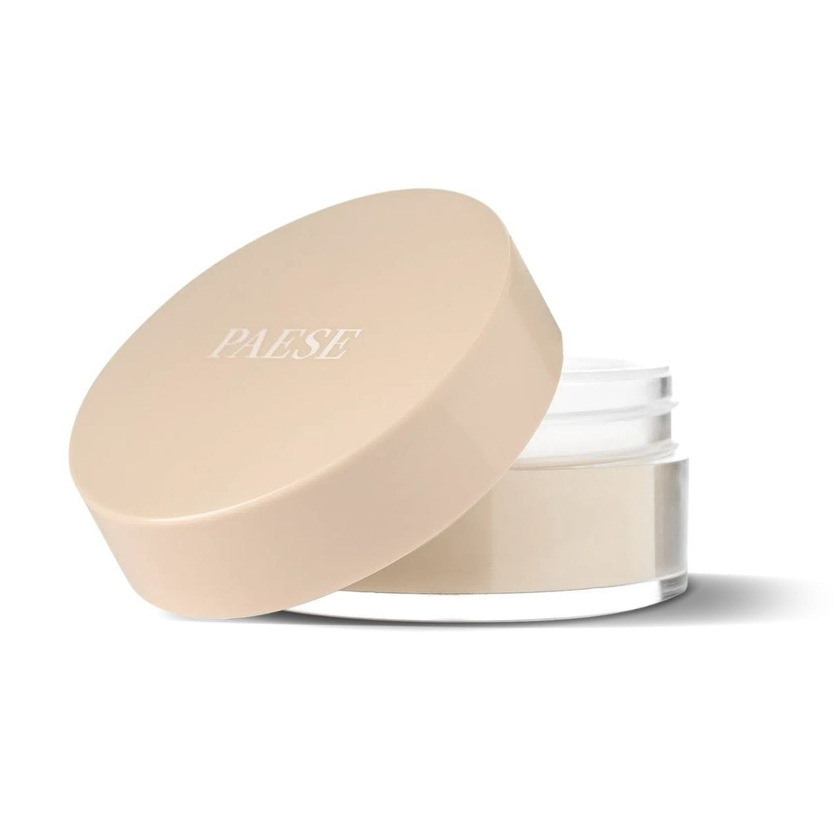 Paese Puff Cloud Loose Face Powder - 7 g