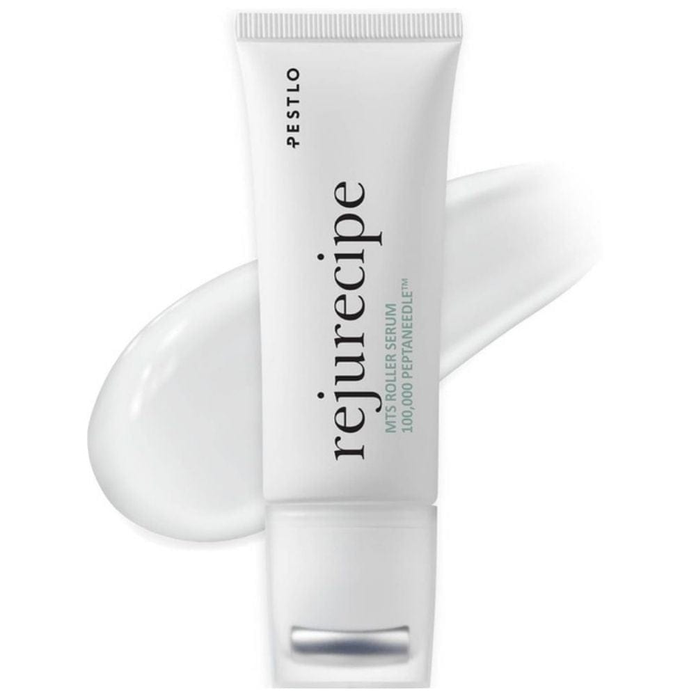 Pestlo Rejurecipe MTS Roller Serum  - 50 ml