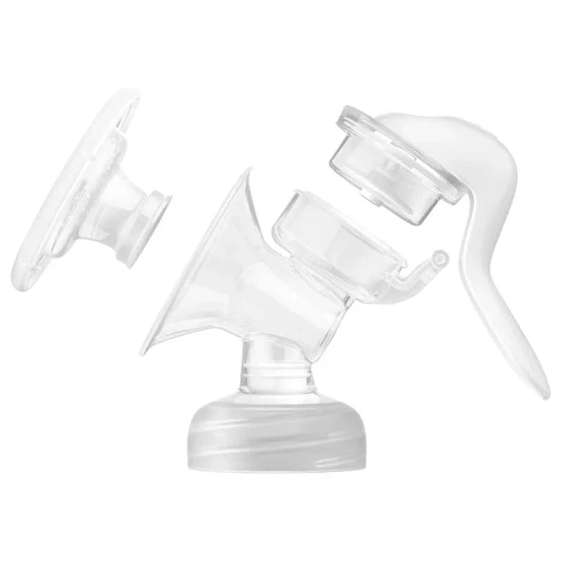 Philips Avent Single Breast Pump
