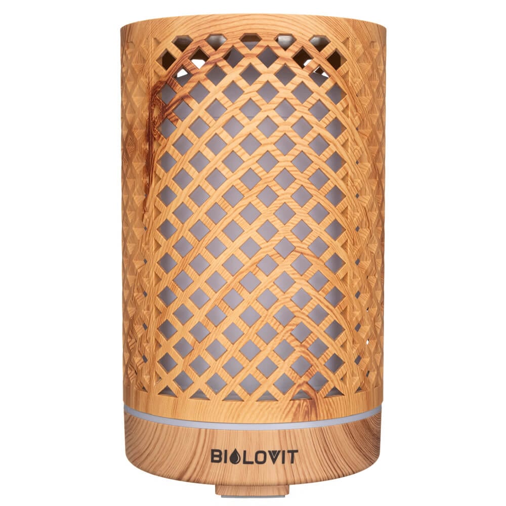 Bilovit Essential Oil Diffuser