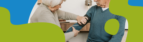 High Blood Pressure: Prevention & Natural Support