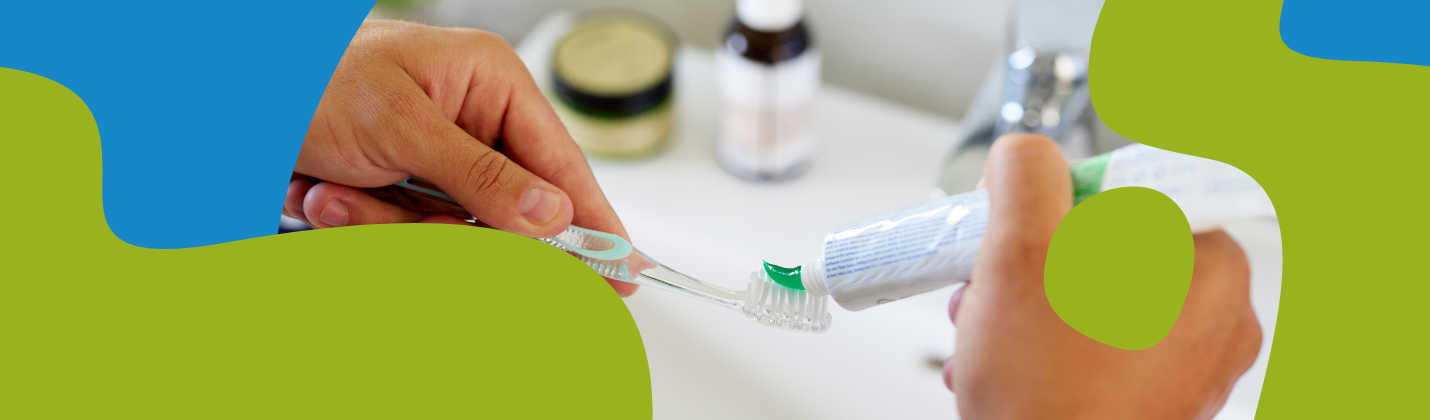 Toothpaste Ranking: TOP 12 Natural & Herbal Picks