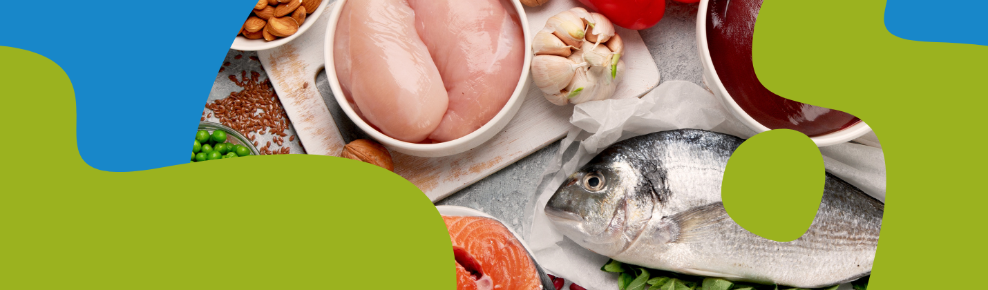 Selenium: Benefits, Deficiency Signs & Supplements