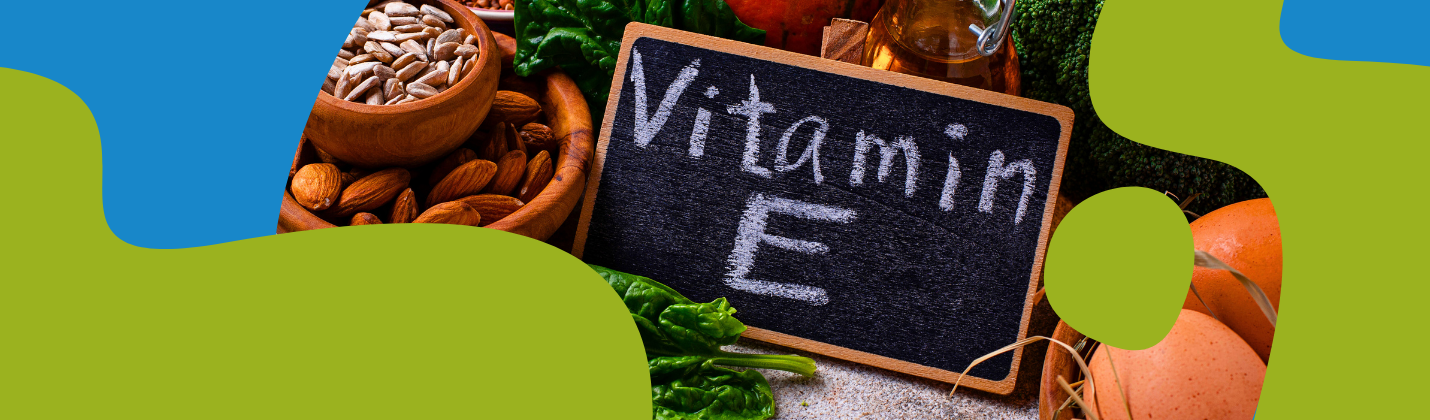 Tocotrienols: Benefits, Properties & Natural Sources