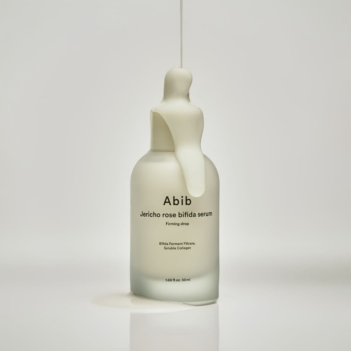 Abib Jericho Rose Bifida Serum Firming Drop - 50 ml