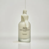 Abib Jericho Rose Bifida Serum Firming Drop - 50 ml