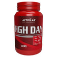 Activlab HGH Day Booster - 60 Capsules