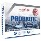 Activlab Probiotic Xtra - 30 Capsules