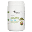 Aliness Spirulina Hawaii, powder  - 180 g