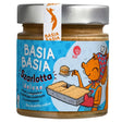 Alpi Basia Basia Apple Pie Deluxe Almond Cream with Apple and Cinnamon - 195 g