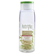 Anthyllis Anti-Dandruff Shampoo with Nettle & Sage - 250 ml