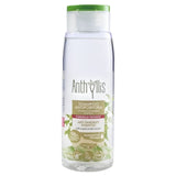 Anthyllis Anti-Dandruff Shampoo with Nettle & Sage - 250 ml
