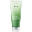 Anua Heartleaf Quercetinol Pore Deep Cleansing Foam - 150 ml