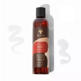 As I Am Curl Clarity Shampoo - 237 ml