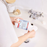 Aura Herbals Argentum200® Tonic with Silver and Yarrow - 500 ml