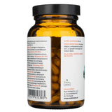 Aura Herbals Vitamin B Complex - 90 Capsules