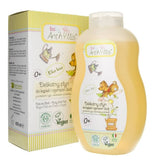 Baby Anthyllis Gentle Bath and Shampoo 2in1 - 400 ml