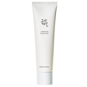 Beauty of Joseon Dynasty Cream - 100 ml
