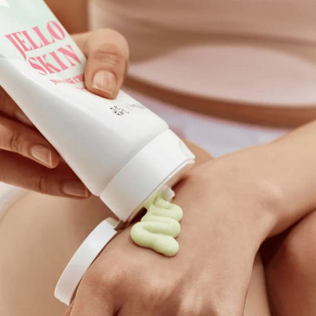 Beauty of Joseon Jelloskin Massage Cream - 200 ml