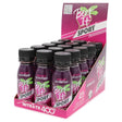 Beet It Sport Nitrate 400 Beetroot Shot - 70 ml x 15