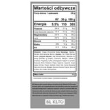 BeKeto Keto Chips Spicy Oriental - 30 g