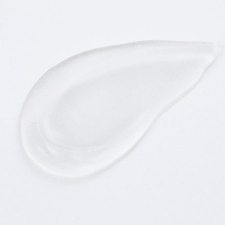 Benton Aloe Propolis Soothing Gel - 100 ml