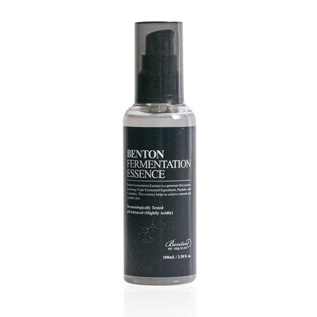 Benton Fermentation Essence - 100 ml