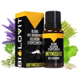 Bilovit Anti-Mosquito Essential Oil - 10 ml
