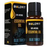 Bilovit Blue Tansy Essential Oil - 10 ml