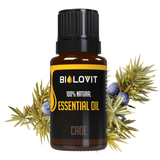 Bilovit Cade Essential Oil - 10 ml
