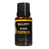 Bilovit Clove Bud Essential Oil - 10 ml