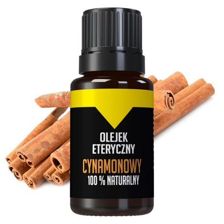 Bilovit Essential Oil Set for Insects - 3 Pieces