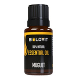 Bilovit Lily of the Valley Essential Oil - 10 ml