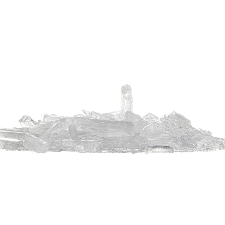 Bilovit Menthol Crystalline - 100 g