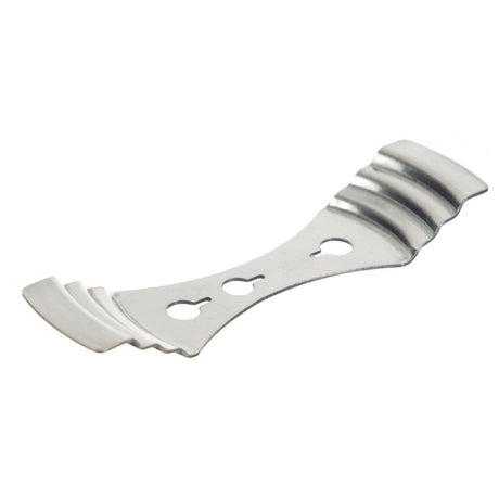 Bilovit Metal Wick Centering Tool - 100 x 25 mm