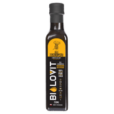 Bilovit Milk Thistle Oil Cold Pressed - 250 ml
