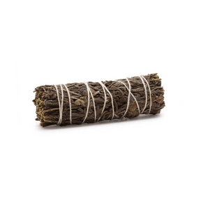 Bilovit Natural Incense - Lavender
