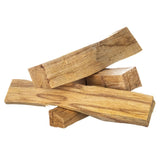 Bilovit Natural Palo Santo Frankincense - 200 g