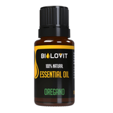 Bilovit Oregano Essential Oil - 10 ml