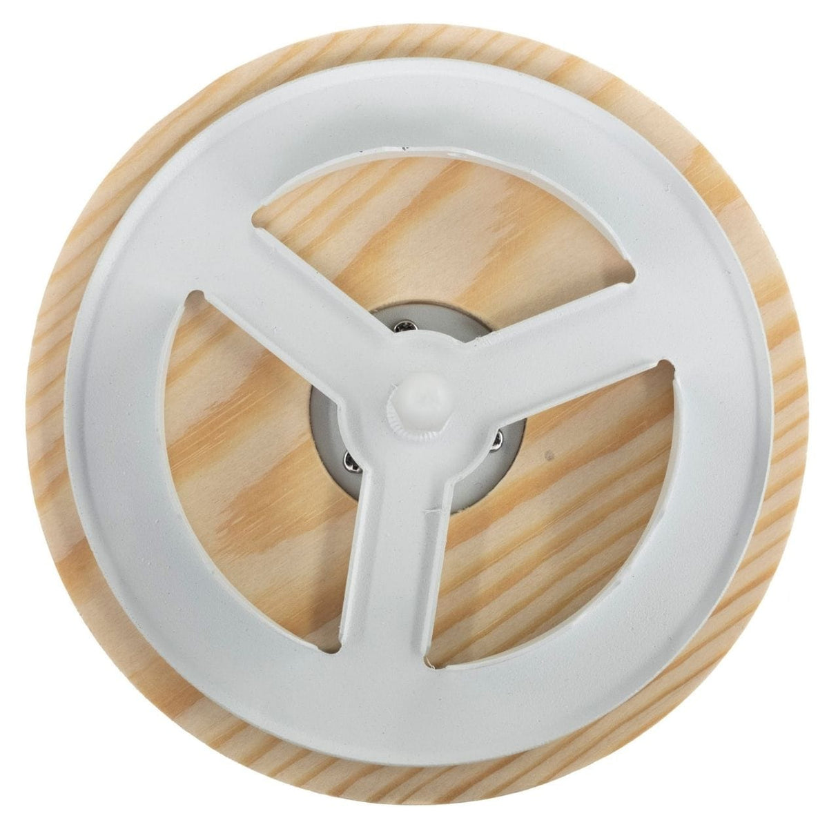 Bilovit Pine Anemostat for Sauna