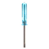 Bilovit Pine Sauna Thermometer with Hygrometer