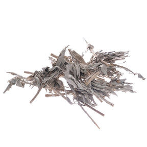 Bilovit Sage White, Leaves - 100 g